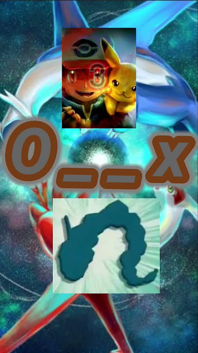 Guess the pokèmon by words ,, Who is that pokèmon ??????  #Onix