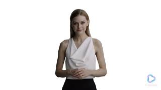 Solutions Avenue video by ai