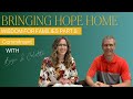 Wisdom for Families Part 2: Commitment