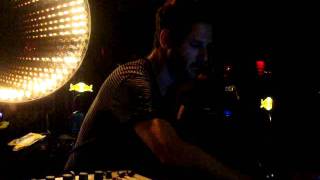 GuyGerber-BPM2012-LaSantanera-PlayaDelCarmen-Video4.MPG