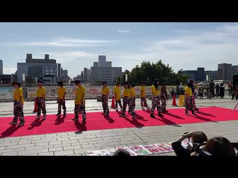 One in a Million-奇跡の夜に-  GENERATIONS