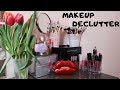 Makeup Declutter ❤️ Facem curățenie la colecția de makeup #4