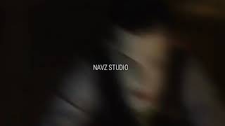 The Gotham Film M Seen Jøker. Jerome Valeska Tøp Song. Indila Derniěrędance Mix Viedo