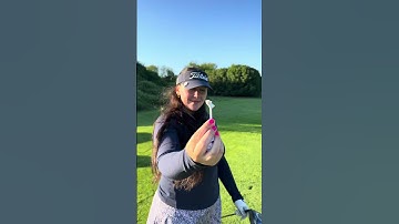 Master Distance and Accuracy with Flightpath Golf Tees 📏🎯