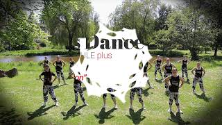 "Kids Dance" - Substitution - Purple Disco Machine & Kungs feat. Julian Perrretta
