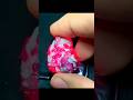 The beautiful natural stone #shorts #trending #youtubeshorts