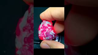 The beautiful natural stone #shorts #trending #youtubeshorts