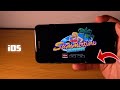 How To Download Summertime Saga IOS IPhone 
