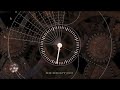 Ramadan Kareem Ramzan Series Ramadan2022 Episode 1 