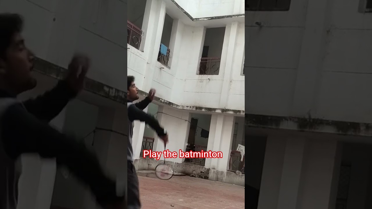 दिल ||ये बेचारा ||है 