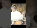سدو فامكم عليا