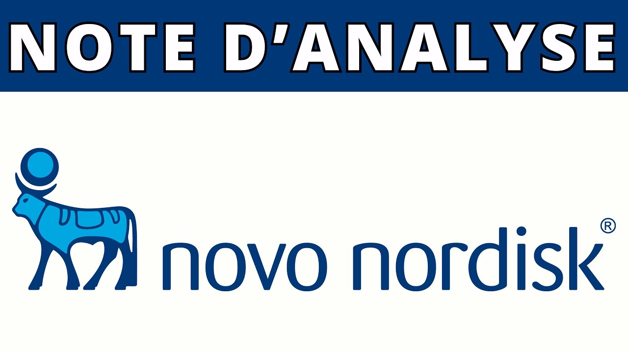 L’illusion Novo Nordisk