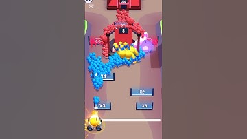 Ultimate Mob Control Tips and Tricks Android Gameplay...