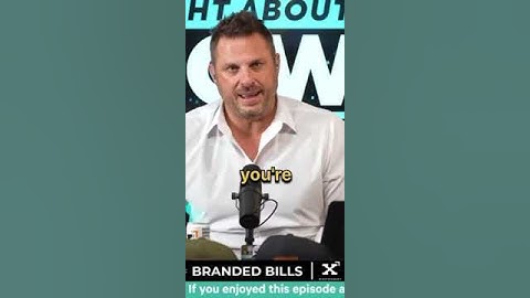 Adapt or Get Left Behind!