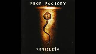 Watch Fear Factory 00 Where Evil Dwells video