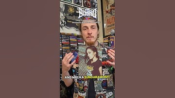 Thumbnail of New Cryptopsy Release!!!