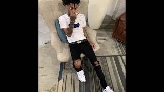 FREE K Shordy x La Cracka Type Beat - 'Pop Out' FREE K Shordy x La Cracka Type Beat - 'Pop Out'