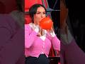 Con l’elio o senza, i nostri coach di #TheVoiceSenior sono dei talenti indiscussi!