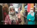 من سطات خياطات السوق النموذجي كعاو ووصلات فيهم للعضم تقهرنا بزاف