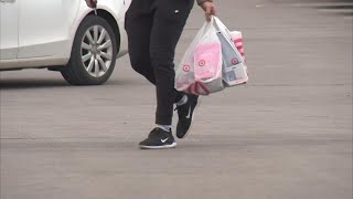 Columbus police warn of thieves, porch pirates ahead of Christmas