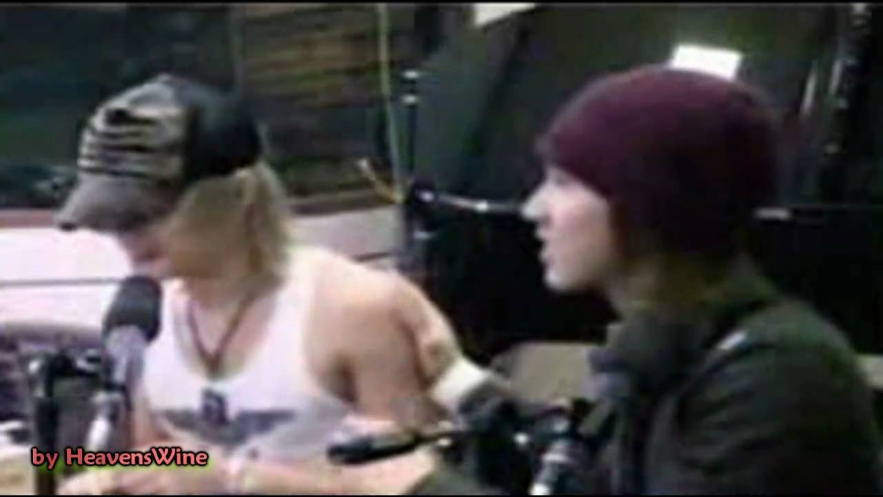 TVfXQ's 윤재 Uncountable Replay!