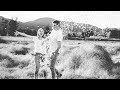 Surprising GENDER REVEAL! Are We Having A BOY or A GIRL?!