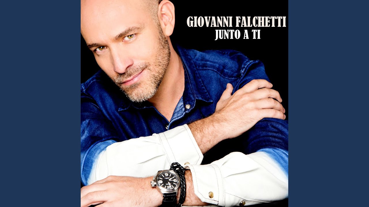 No temas al Amor (2023 Remastered Version)