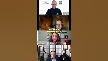 Can Confidential Computing Safeguard Privacy? 🔒