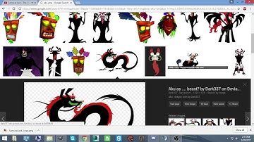 NR2003 Painting with GIMP