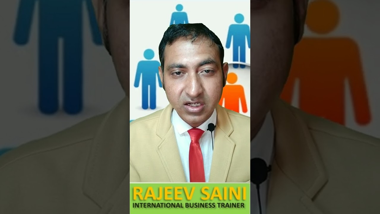 how to verify buyer export, 