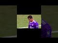 RONALDO CLIPS 🎥 FREE CLIP FOR EDIT  4K ULTRA H