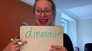 SIPPS Challenge Lesson #31