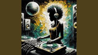 Promises no Doubts No Fear Haus Dub