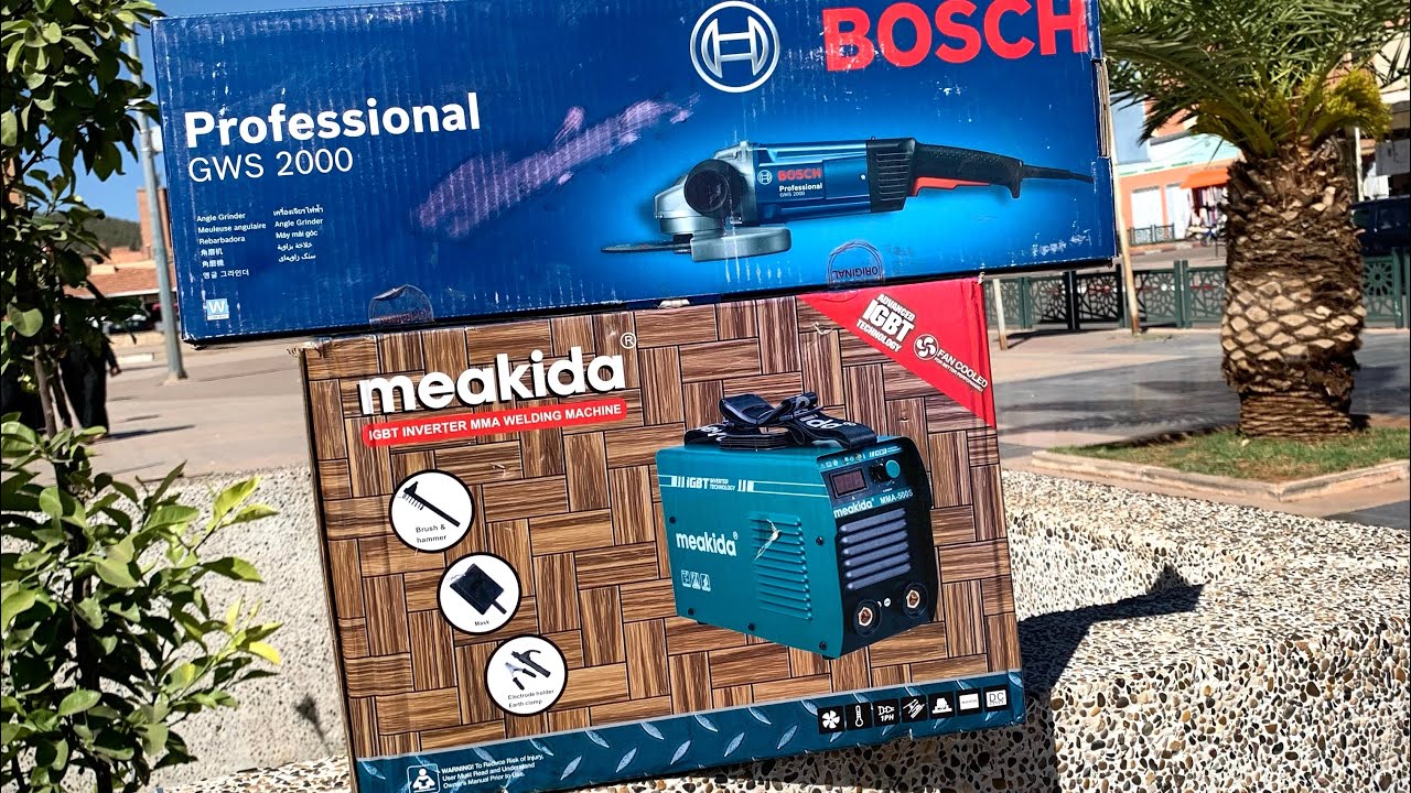 مشينًا شرينا مكينة ديال الصدور ومكينة ديال القطيع باش نصيبو (لبار فيكس) في تيغسالين خنيفرة ❤️parte 4