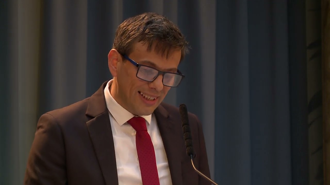 Karácsonyi Ünnepség 2024