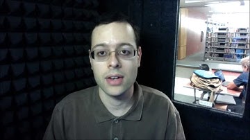 Glossika Taiwanese Self-Test: Sentences 1-100