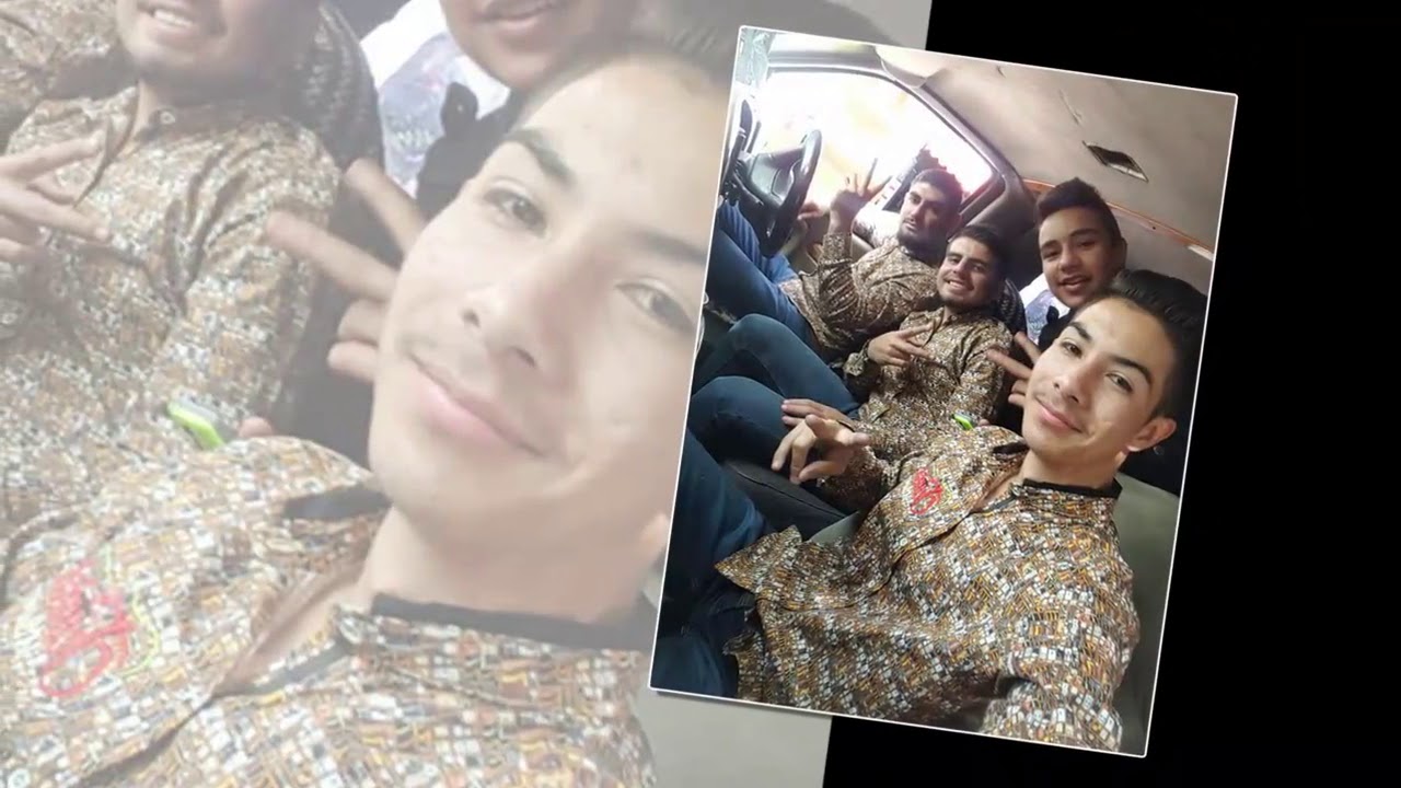 Has de Saber Los Juniors de Calvillo, Ags