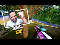O SQUAD SALVOU THUGFAAST E ELE BUSCOU A WIN - PUBG