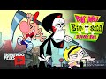 BILLY Y MANDY CONTRA EL COCO |RESUMEN EN 8 MINUTOS