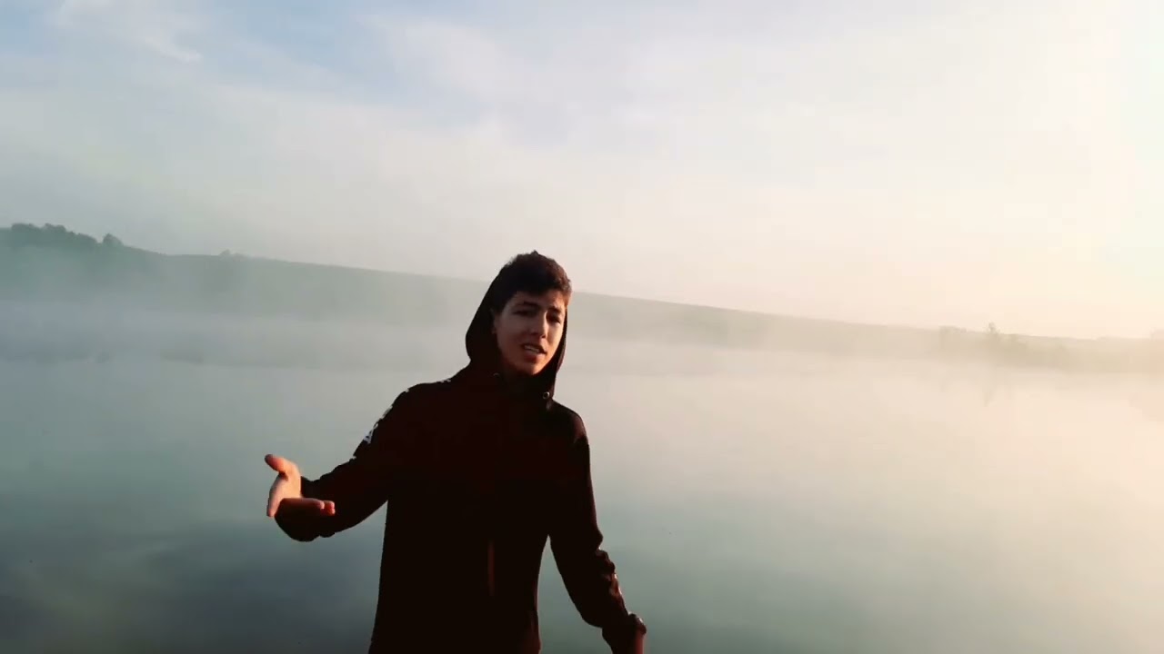 Xisi Alex & David Kurniкov (Чёрный налик , сниппет )