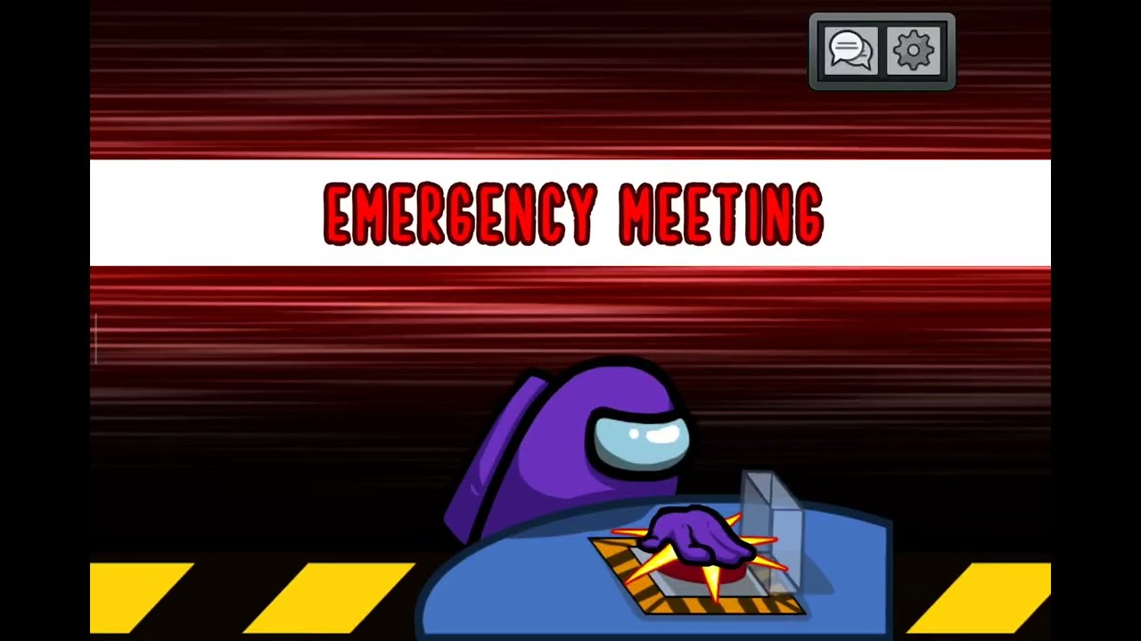 Among Us ඞ🔪⚠️ MAX LEVELS!! All Levels Gameplay Walkthrough Android, iOS NEW UPDATE ep 1