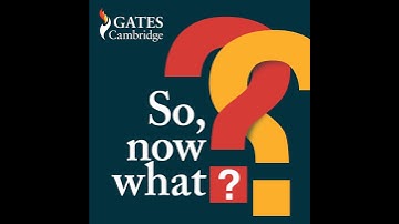 Navigating political legitimacy in a polarised world