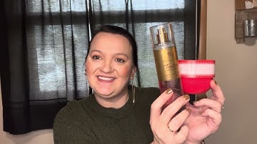 November 2025 project use it up! 🦃 🍁🤎🍂