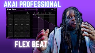 Famous Flex Beat - First Look - Preview and Thoughts Wealth