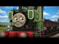 Edward Thomas Parody 12
