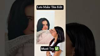 Viral Vn Template Easy Reel Editing For Girls シ