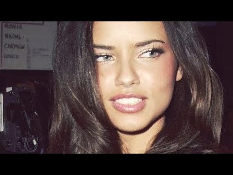 ultimate beautification ( listen once ⚠️)