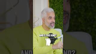 Famous 3 tips for writing better emails. Net Worth