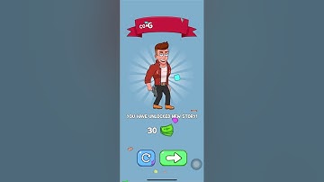 Hide My Proof Levels 1-10