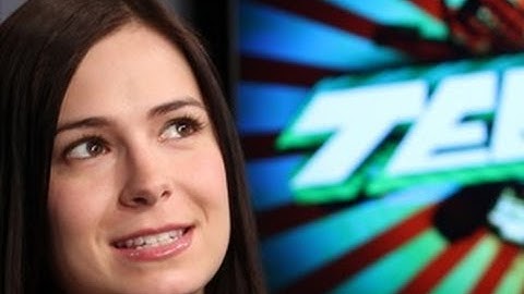 Read Faster! Ever wish you could read faster? Here